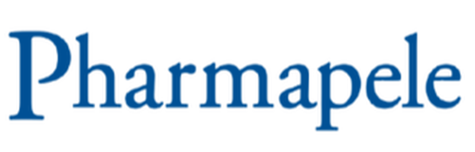 Pharmapele